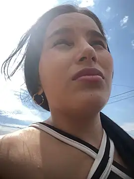 the queen of street online show from February 23, 2026, 6:38 pm