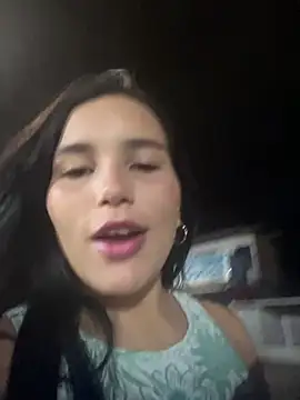 the queen of street online show from March 12, 2026, 3:01 am