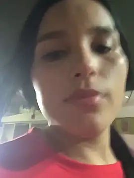 the queen of street online show from March 29, 2026, 2:55 am