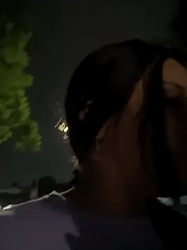 the queen of street online show from March 31, 2026, 2:24 am