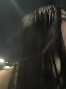 the queen of street online show from April 2, 2026, 3:15 am