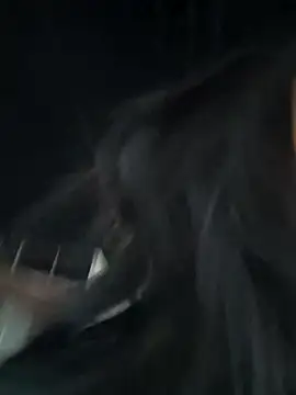 the queen of street online show from April 5, 2026, 2:53 am