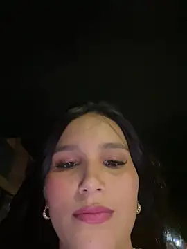 the queen of street online show from June 18, 2026, 12:00 am