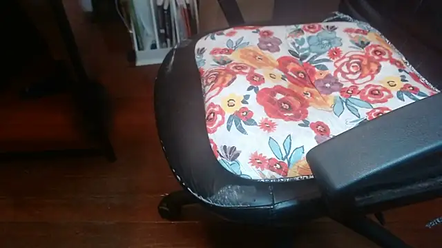 marcof8in online show from January 12, 2025, 5:34 am