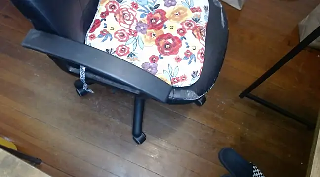 marcof8in online show from February 14, 2025, 8:31 am