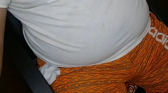 marcof8in online show from February 20, 2025, 11:20 am