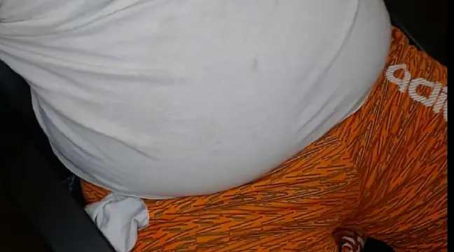 marcof8in online show from March 1, 2025, 8:21 pm