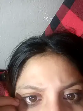 Adrianisx online show from January 16, 2025, 5:01 pm