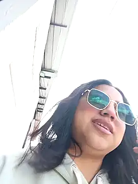 Adrianisx online show from January 18, 2025, 3:59 pm