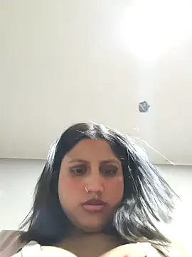 Adrianisx online show from February 8, 2025, 11:34 pm