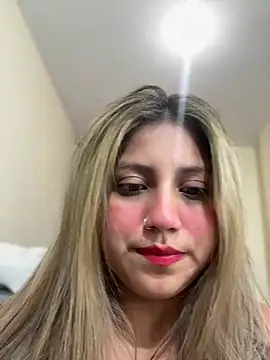 Adrianisx online show from April 28, 2026, 1:59 am