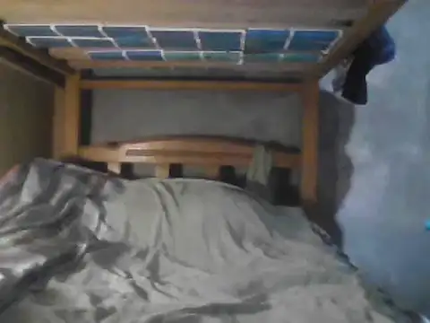 Belis109 online show from September 10, 2025, 8:53 pm