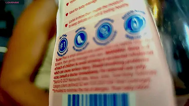 wawarruis online show from October 3, 2025, 11:57 pm