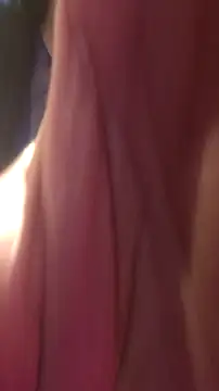 wawarruis online show from November 13, 2025, 11:47 pm