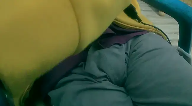 Snapshot of chandni89 chatting on January 12, 2025, 11:50 am chandni89 online show from January 12, 2025, 11:50 am