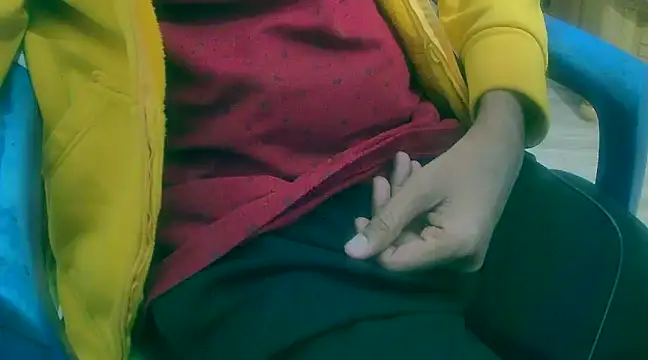 Snapshot of chandni89 chatting on January 13, 2025, 4:19 pm chandni89 online show from January 13, 2025, 4:19 pm