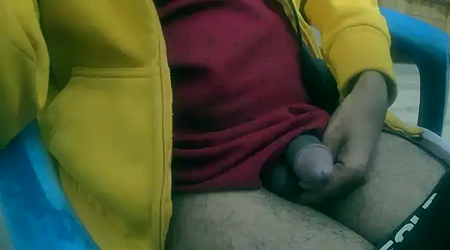 Snapshot of chandni89 chatting on January 14, 2025, 5:01 pm chandni89 online show from January 14, 2025, 5:01 pm