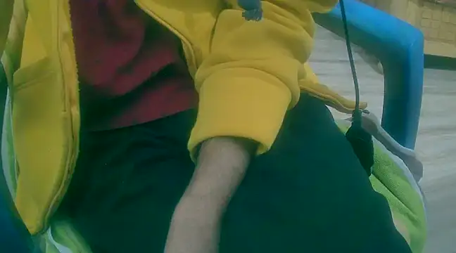 Snapshot of chandni89 chatting on January 16, 2025, 2:30 am chandni89 online show from January 16, 2025, 2:30 am