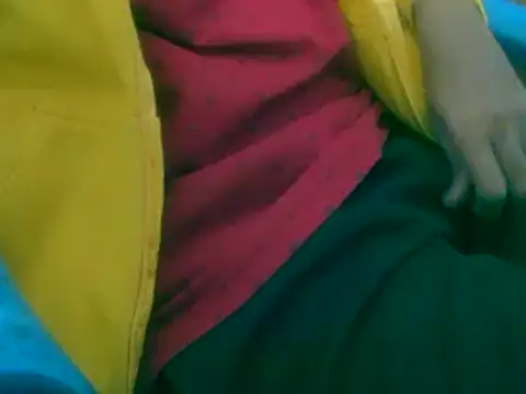 Snapshot of chandni89 chatting on January 17, 2025, 4:15 pm chandni89 online show from January 17, 2025, 4:15 pm