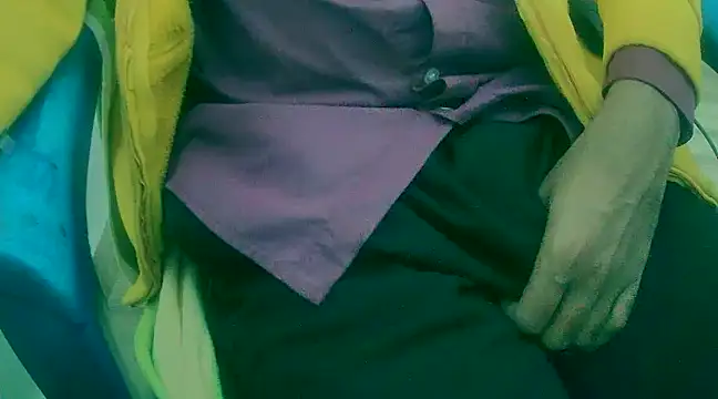 Snapshot of chandni89 chatting on January 19, 2025, 2:38 pm chandni89 online show from January 19, 2025, 2:38 pm