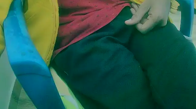 Snapshot of chandni89 chatting on January 20, 2025, 3:39 pm chandni89 online show from January 20, 2025, 3:39 pm