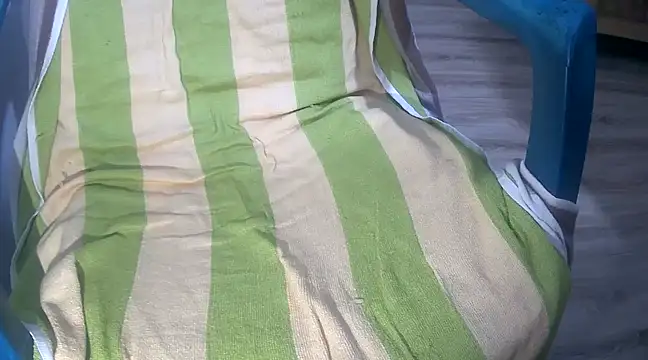 Snapshot of chandni89 chatting on January 23, 2025, 4:15 pm chandni89 online show from January 23, 2025, 4:15 pm