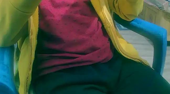 Snapshot of chandni89 chatting on January 24, 2025, 4:17 pm chandni89 online show from January 24, 2025, 4:17 pm