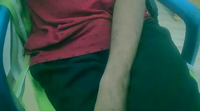 Snapshot of chandni89 chatting on January 26, 2025, 8:25 am chandni89 online show from January 26, 2025, 8:25 am