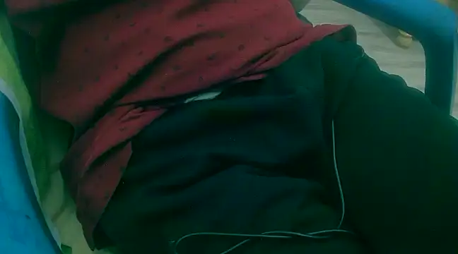 Snapshot of chandni89 chatting on January 31, 2025, 5:10 pm chandni89 online show from January 31, 2025, 5:10 pm