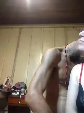 KaleuSC online show from January 31, 2025, 2:37 am