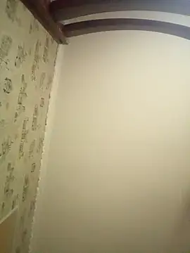 Lauren Amabel online show from September 30, 2025, 11:26 am