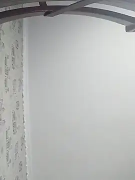 Lauren Amabel online show from October 6, 2025, 10:56 am