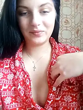 Lauren Amabel online show from November 20, 2025, 9:20 am