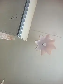 Lauren Amabel online show from April 14, 2026, 9:26 am