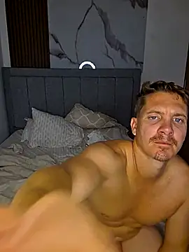 Snapshot of Siempre-locos69 chatting on February 12, 2026, 1:55 am Siempre-locos69 online show from February 12, 2026, 1:55 am