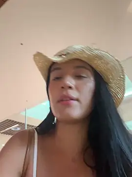 Snapshot of Siempre-locos69 chatting on February 26, 2026, 8:30 pm Siempre-locos69 online show from February 26, 2026, 8:30 pm