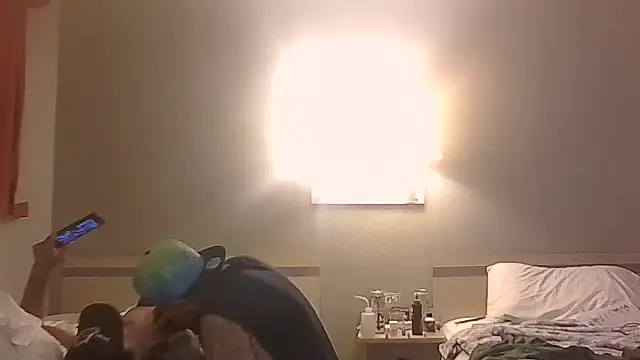 justthetip4209 online show from September 25, 2025, 3:32 am