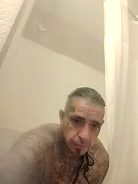 justthetip4209 online show from September 29, 2025, 7:30 pm