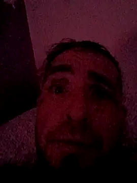 justthetip4209 online show from October 2, 2025, 5:36 am