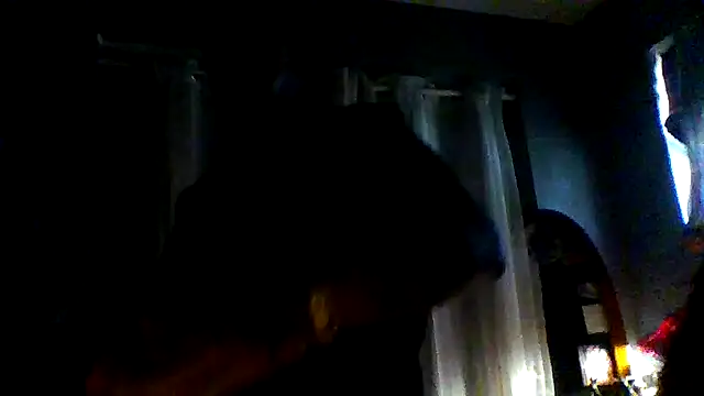 Snapshot of justthetip4209 chatting on May 31, 2026, 2:02 pm justthetip4209 online show from May 31, 2026, 2:02 pm