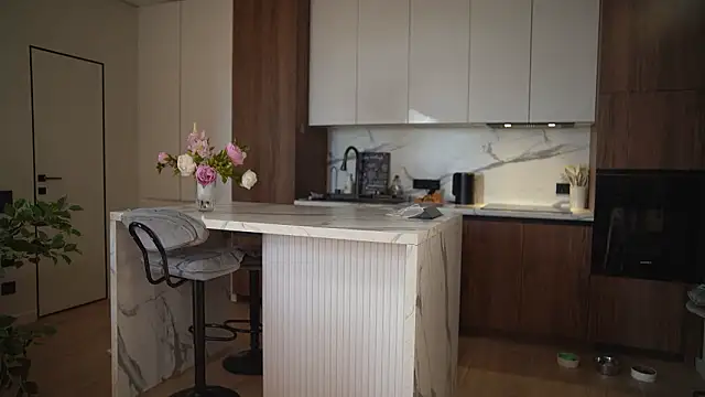 Tokyo N online show from March 7, 2026, 9:39 am