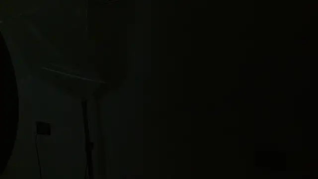 Charlot Vega  online show from March 9, 2025, 7:37 pm