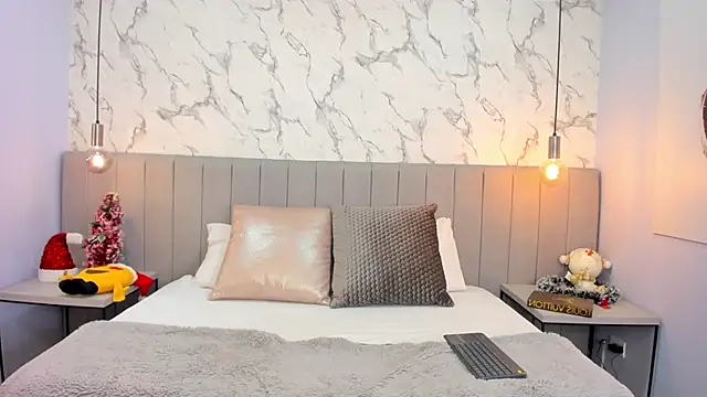 Blue Angell online show from January 7, 2025, 2:51 pm