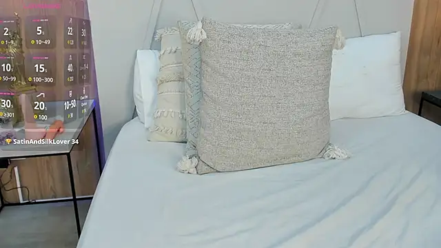 Blue Angell online show from January 22, 2025, 6:20 pm