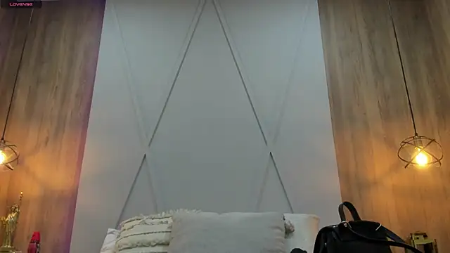 Blue Angell online show from January 23, 2025, 2:39 pm