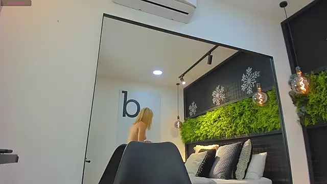 Blue Angell online show from March 13, 2025, 3:00 am