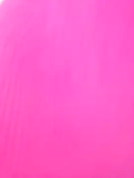 Blue Angell online show from November 30, 2025, 11:53 pm