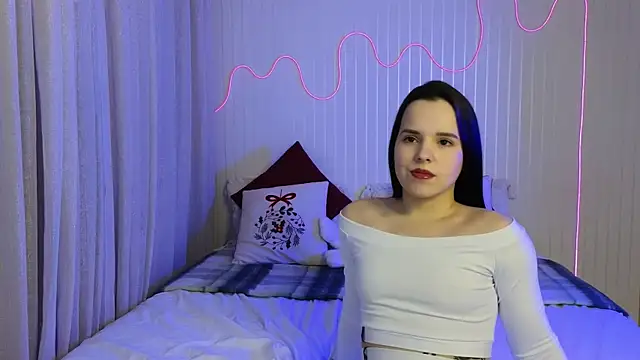 Snapshot of Harleen_Moore chatting on January 18, 2025, 1:29 pm Harleen Moore online show from January 18, 2025, 1:29 pm