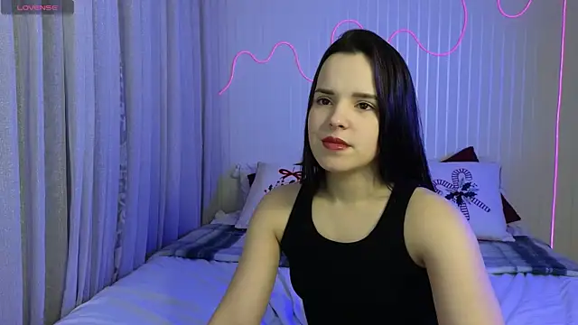 Snapshot of Harleen_Moore chatting on January 21, 2025, 10:30 am Harleen Moore online show from January 21, 2025, 10:30 am