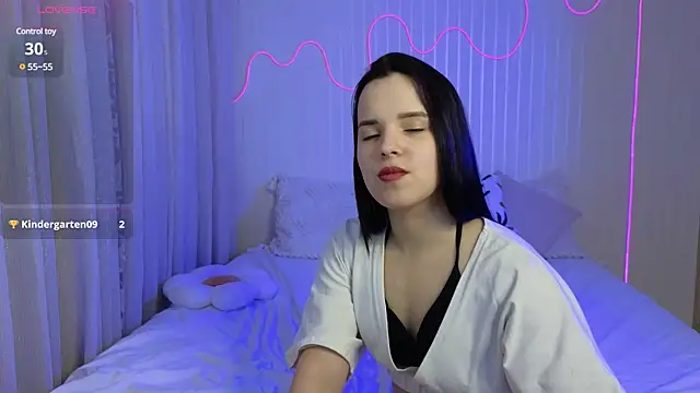 Snapshot of Harleen_Moore chatting on January 23, 2025, 2:39 pm Harleen Moore online show from January 23, 2025, 2:39 pm